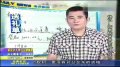 包工头投江自杀留下“送礼单” 涉及多个职能部门
