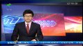 体育-埃斯托里尔赛 德尔波特罗成功卫冕-20120507