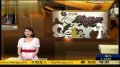 西班牙有间冰酒吧 桌凳均由冰做成