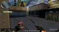 瞬狙点灭黑区闪天阳 证明之作