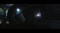 2011最新纪实手法恐怖片《灵异隧道实录》