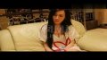 谢霆锋“小三”李美熙午夜向其露骨表白
