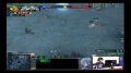 【星际2】WE.Loup vs WE.Lovecd#2(8进4)
