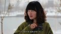 唯美原创MV《宝贝》 献给最亲爱的宝贝