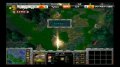 【DOTA】TYLOO vs DT#2(8进4)