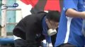 第十二人：远征长春不离不弃
