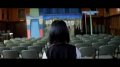 Jessie J最新MV《Who's Laughing Now》