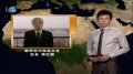 美媒体称人民币仍有升值空间
