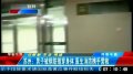 苏州男子被钢筋插穿身体 医生消防携手营救