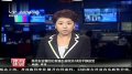 英荷友谊赛因伦敦骚乱被取消