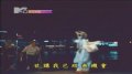 卢广仲新专辑台语歌《港边男儿》MV首发