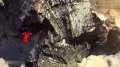 体育-超唯美超震撼！让不要命的时刻静止20120405