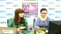 水水解说腾讯5V5男女混合赛 【上海赛区季殿军】