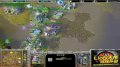 神迹 vs 无素质(VIP熊猫告诉你如何团战2V2)