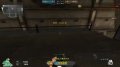 龙纹黄金M4A1X 娱乐的生化视频