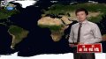 欧洲关注中国制造向中国创造的转变