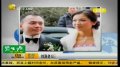 刘涛老公王珂再次被起诉 多起经济纠纷缠身