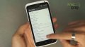 HTC One X系统及界面详细使用指南