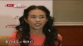 莫文蔚“人逢喜事精神爽” 筹备婚礼 事无巨细