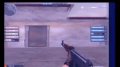 AS全明星 vs 海南力量2队 团队