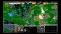 【DOTA】iG.Y vs DK#2(半决赛)