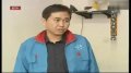 电动车日常保养问题 专业电动车师傅来解答