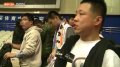 上海大鲨鱼-输球并非末日：源深我们一定回来