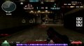 畜之生化6 龙虾小弟你怎么了