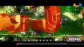 -WCG2010中国区CF半决赛-尊VS东珈沙漠TD