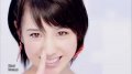 新生代可爱女团bump.y最新MV《Kiss!》