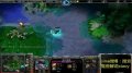 focus vs lawliet(回家)
