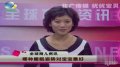 哪种睡眠姿势对宝宝最好?
