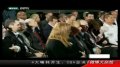 体育娱乐互动情报0322