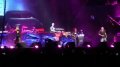 Eminem《Space Bound》最新演唱会现场版