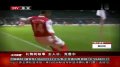 hold不住了！盘点足坛“送礼收礼”爆笑集