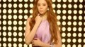 日本混血美女观月亚里莎《星之尽头》MV首发