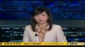 台湾高铁地层下陷 台当局“封井救路”
