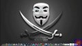 ios5 beta6不完美越狱 不需要UDID账号