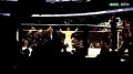 UFC第146期PPTV宣传片