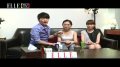 面部护理排毒小贴士 为皮肤彻底清洁