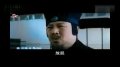 cf搞笑剧情片越光宝盒之外挂风云