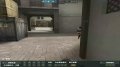 博胜竞技 vs 名将  CH明明WCG8进4