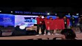 2011年WCG东珈AB穿越火线夺冠纪念MV
