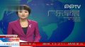 体育-美国一失控高尔夫球车撞伤刚赢得比赛的教练20111222