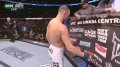 UFC140期-次中量级克劳德•帕德里克VS布兰恩•爱博索尔
