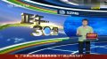 超另类摄影 跳伞倒拍像太空漫步