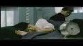 裸背美女劲暴MV 丰满臀部摆出激情