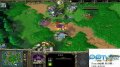 [实战]  TH000 vs Hopestar(压的有点凶)