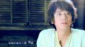 信 全新创作专辑最新主打《桃花摇摇摆摆》