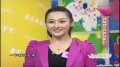 时尚达人支招：胖女生和瘦女生的服装搭配法
